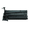 XEROX 094K93670 Dispense Pipe Assembly CMY