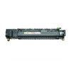 XEROX 604K91250 Fuser, Universal -110V or 220V
