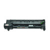 XEROX 604K91250 Fuser, Universal -110V or 220V