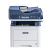 XEROX 3335DNI Xerox WorkCentre 3335/DNI Multifunction