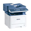 XEROX 3335DNI Xerox WorkCentre 3335/DNI Multifunction