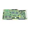 XEROX 960K74570 MDM Board PWB