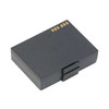  P1070125-007 Rechareable Battery with Outer Cobtacts