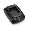  P1070125-001 Single Battery Charger