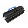 DELL 310-7039 6K Use and Return Toner