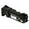 DELL 330-1389 Toner Black 2.5K Yield