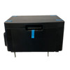 DELL 330-6992 Finisher Tray
