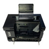 DELL 330-6992 Finisher Tray