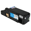 DELL 332-0400 Toner Cyan 1k