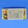 XEROX 105E20940 SUB Low Voltage Power Supply (LVPS) H SPD