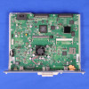 XEROX 604K98950 SBC, Main Board, Spar Lynx PWBA
