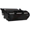 DELL 330-8986 Toner Cartridge, 8K, Use and Return