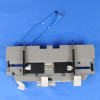 XEROX 050K70170 Tray Assembly-Cmple