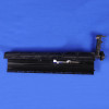 DELL D5130-W8 Dispense K Assy
