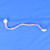 DELL DC5765-W1 LVPS - Main Board Harness