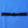 DELL E525-W1 Feed Guide, Rear