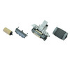 DELL D5330-Z2 Feed Roll Separation Kit For The Paper Cassette