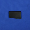 DELL F1VY2 Cover, Bezel, DN