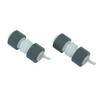 DELL J6335 Pick Feed Rollers Pair