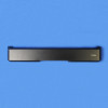 DELL JT7W0 Control Panel Front Cover