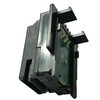 DELL M6599-CHIP Imaging Drum Reset Chip