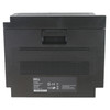 DELL S2825-W2 Rear Door Cover Assembly