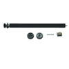 DELL AKP5107 Roller Kit, Pickup Rollers, Transfer roller holder and Spring