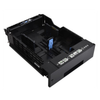 DELL T29HP Cassette Assembly 550 Main