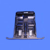 DELL TRNHJ Main Tray, 250 Sheet