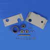 Z058080330 Fuser Drive Kit
