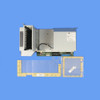 HP T0B51-67002 Engine PCA