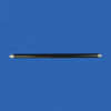  Z160980040 Fuser Maintanence Kit