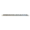  Z055180020 Corona TR/ST Assy