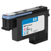 HP C9462A Light Cyan and Magenta Printhead