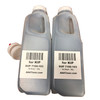  SUP7100-103 Toner, 2 300 gram cartridges per box