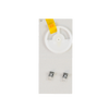  Z358080011 Corona Wires