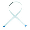 BROTHER D000L0001 Second Side CIS Flat Cable