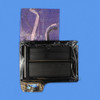 HP A7W94-67004 Sub Scanner Assembly