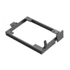HP B5L46-40014 Hard Drive Cradle