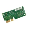HP B5L29-60001 SATA Riser PC Board