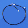 PANASONIC PNJS031097Y Paper Sensor Harness