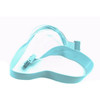  37937 Cable, Printhead Data