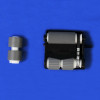  B12B813501 Roller Accessory Kit