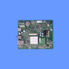 HP 7ZU78-67903 Formatter, Main Board, DN