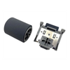 B12B813421 Roller Assembly Kit