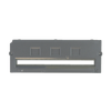  DA7A007B50 ADF Scan Glass Assembly