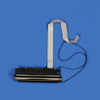  DA7A008030 Scanner Document Assembly