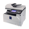  MFX-3530 Muratec MFX-3530 Monochrome MFP
