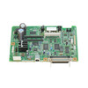 OKI 43777402 PCB: Ree Main