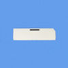 OKI 45234901 Jam Clearance Cover Assembly